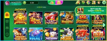 Bet 629 Game For Free Download (The Online Earning Game)
