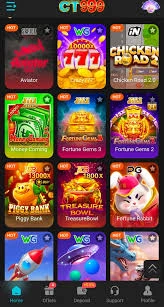 CT999 Game Download (The best Earning platform) For free