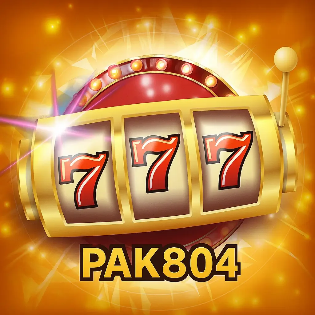 Pak 804 Game Download (The most Popular Game) In Pakistan
