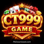 CT999 Game Pkdownload.com