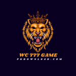 WC777 Game Pkdownload.com