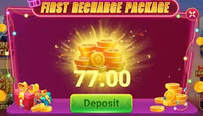 Wa777 Game Download (The New Earning Game) For Free