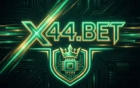 X44 Game Download The Online Earning game for free 2026