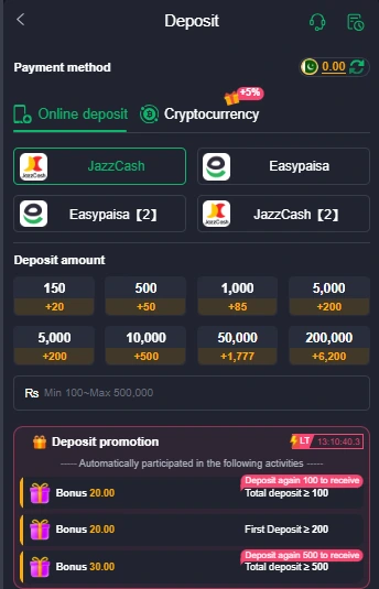 Z777 Game Download The New Earning Platform For Real Money(For Free)