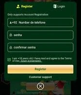 7.rich Game Download Latest Earning Apk For Real Money(Free)

