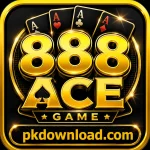 888ACE Game