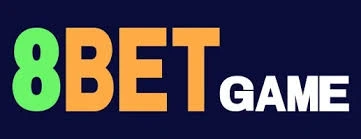 8Bet Game Download The Best Online Earning Game For Free
