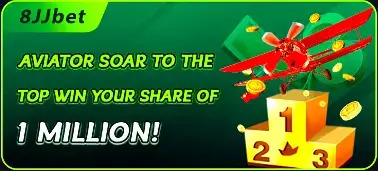 8JJ Game Download The New Earning Platform For Free 2026