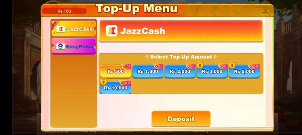 92Jeeto Game Download The Best Earning Online Platform For free