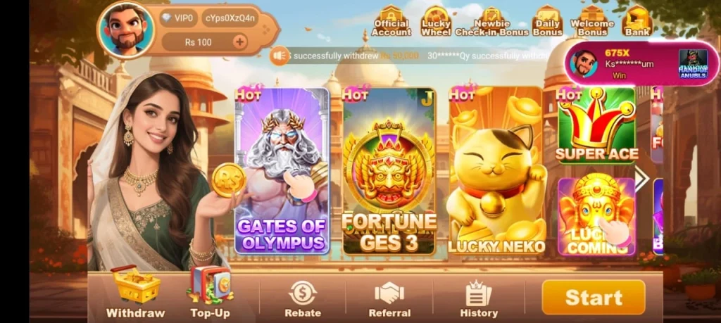 92Jeeto Game Download The Best Earning Online Platform For free