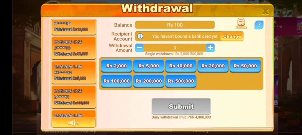 92Jeeto Game Download The Best Earning Online Platform For free