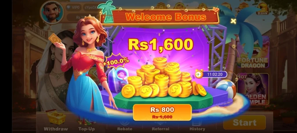 92Jeeto Game Download The Best Earning Online Platform For free