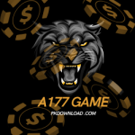 A177 Game pkdownload.com