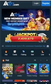 A177 Game Download (The Best Earning Real Money) For Free