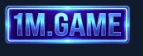 1M Game Download Play & Earning Real Money For Free