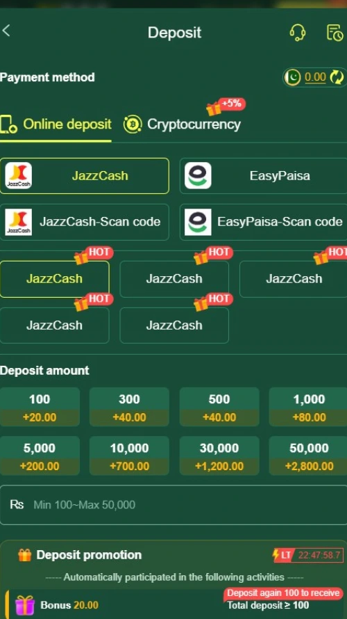 K666 Game Download The Latest Online Earning Apk For Free