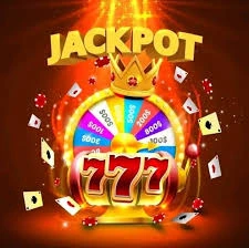 Lucky Winner Game Download(Paly & Earn Real Money)2026 For Free