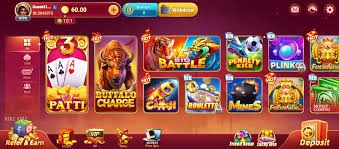 Lucky Winner Game Download(Paly & Earn Real Money)2026 For Free