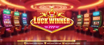 Lucky Winner Game Download(Paly & Earn Real Money)2026 For Free