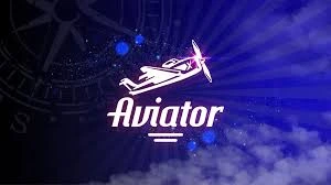 Pak Aviator Game (The Latest Version 2026) Earning For free