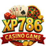 Xp786 Game pkdownload.com
