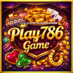 Play786 Game pkdownload.com