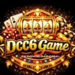 Dcc6 Game PkDownload.com