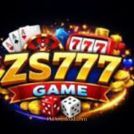 ZS777 Game PkDownload.com