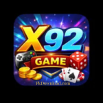 X92 Game PkDownload.com