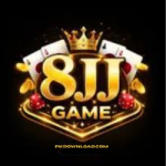 8JJ Game PkDownload.com