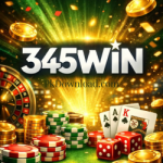 345Win Game PkDownload.com