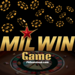 Mil Win Game PkDownload.com