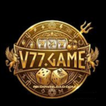 V77 Game PkDownload.com