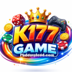 K177 Game Pkdownload.com