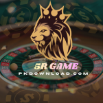 5R Game Pkdownload.com