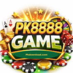 Pk8888 Game pkdownload.com