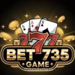 Bet735 Game pkdownload.com