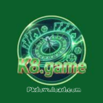 K8 Game pkdownload.com