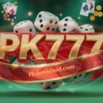 Pk777 Game pkdownload.com