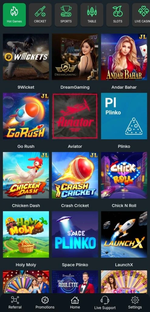 Play786 Game Download The New Earning  Platform(2026)Free