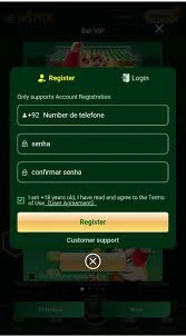 PA7KK Game Download Latest Earning Apk For Real Money For Free