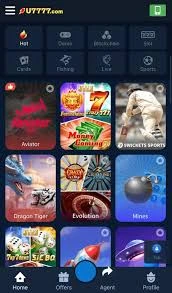 U7777 Game Download Play & Earn Real Money For free(2026)