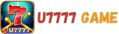 U7777 Game Download Play & Earn Real Money For free(2026)