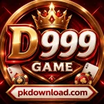 D999 Game