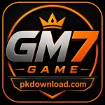 GM7 Game