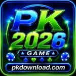PK2026 Game