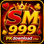 SM999 Game