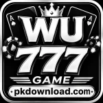 WU777 Game