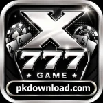 X777 Game