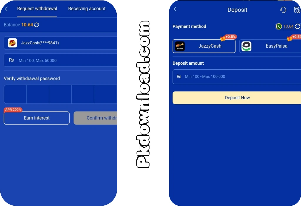88FD Game Download The Latest Online Earning Platform Free